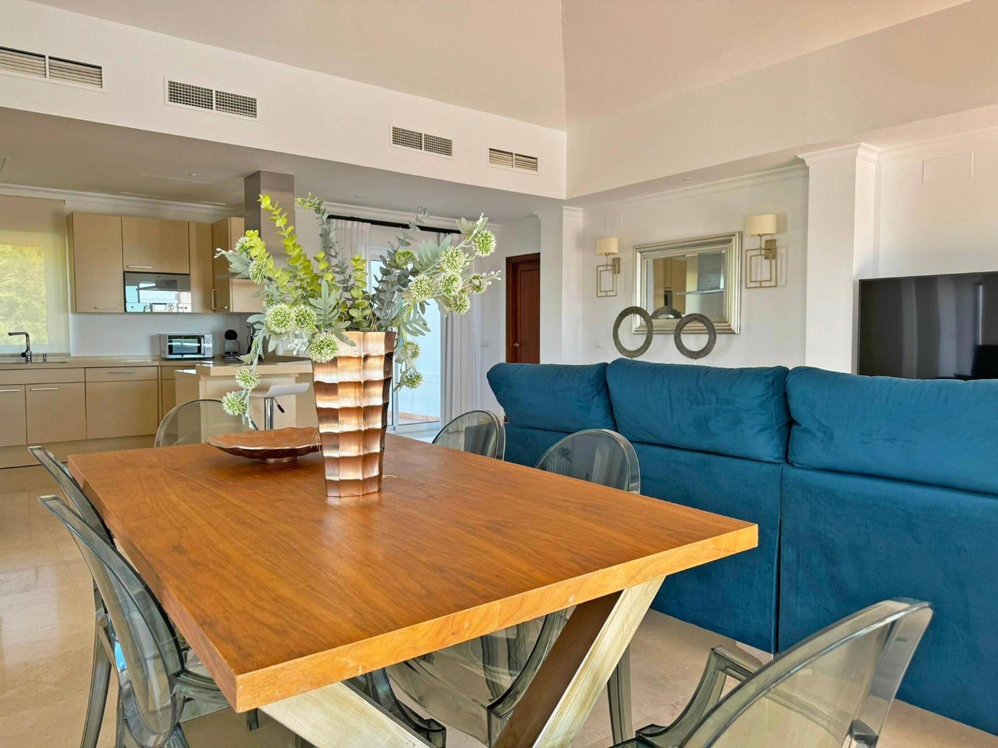 Villa Los Olivos - Ole Solutions อาร์กอส เดลา ฟรอนเตรา ภายนอก รูปภาพ